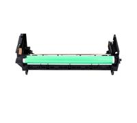 1 Unidad de Tambor for fotocopiadora A-URORA AD289 AD368 AD369 AD429