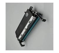 1 Unidad de Tambor GPR-22 NPG-32 C-EXV18 Apto for Canon IR1018 IR1019if IR1022if IR1023 If IR1024if IR1025 If IR1019 IR1022 IR1024(OEM)