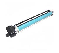 1 Unidad de Tambor GPR-53 NPG-67 C-EXV49, Compatible con Canon iRC3025 3025i C3320 3320L 3320i 3325i 3330i C3520i 3525i 3530i, 110000 páginas