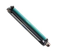 1 Unidad de Tambor GPR30 GPR31 NPG45 Compatible con Canon IR ADV C5051