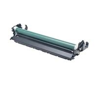 1 Unidad de Tambor K Apto for Canon IR1600 IR2000 IR2010f GPR-8 NPG-20 C-EXV5