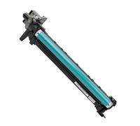 1 Unidad de Tambor K NPG-51 GPR-35 C-EXV33 Compatible con Canon IR 2520i 2525 2525i 2530i