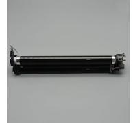1 Unidad de Tambor Kit Apto for KYOCERA ECOSYS P5018CDN P5021cdn P5026cdn M5521cdn M5526 302R793010 302R793020 DK-5230 DK-5231(DK5230-K)