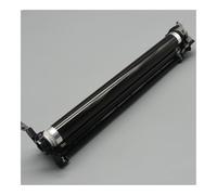 1 Unidad de Tambor Kit Apto for KYOCERA ECOSYS P5018CDN P5021cdn P5026cdn M5521cdn M5526 302R793010 302R793020 DK-5230 DK-5231(DK5231-Y)
