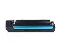 1 Unidad de Tambor Negra Compatible con Xe-x W-rkCentre 415 518 520 Pro 315 320 420 WC315