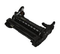 1 Unidad de Tambor Negro for Cartucho de Tambor for ri-coh IM 350F 430F P501 P502 419095 418094