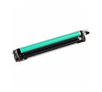 1 Unidad de Tambor NPG-45 GPR-30 C-EXV28 Color Apto for Canon R-AC5045i IRC5051 IRC5250 IRC5255(BK)
