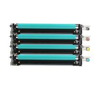 1 Unidad de Tambor NPG-45 GPR-30 C-EXV28 for Impresora multifunción a Color Ca-n IR-AC5045i IRC5051 IRC5250 IRC5255(M)