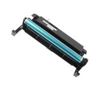 1 Unidad de Tambor NPG32 GPR22 C-EXV18 Adecuado para Canon IR1018 IR1019 IR1020 IR1023 IR1022 IR1024