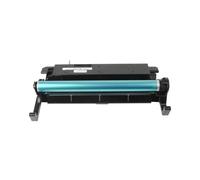 1 Unidad de Tambor NPG32 GPR22 C-EXV18 Compatible con Canon IR1018 IR1019 IR1020 IR1023 IR1022 IR1024