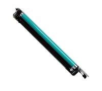 1 Unidad de Tambor NPG45 NPG46 GPR30 GPR31 EXV28 EXV29 Compatible con Canon C5235 C5035 C5051(BK)