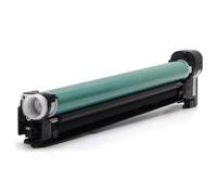1 Unidad de Tambor NPG67 GPR53 CEXV49 Apto for Canon IR C3020 C3025 C3320 C3325 C3520 C3025i C3330 C3720