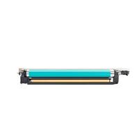 1 Unidad de Tambor Nuevo NPG-46 GPR-31 C-EXV-29 for Canon IR ADV C5030 C5035 C5235 C5240 NPG46 CEXV29 GPR31 copiadora repuestos(NPG-46)