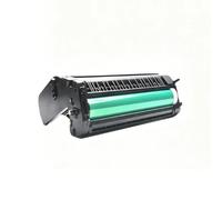 1 Unidad de Tambor OD-FC34 CMYK Compatible con Cartucho Toshiba E-Studio 287CS 287CSL 347CS 347CSL 407CS