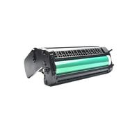 1 Unidad de Tambor OD-FC34 CMYK for Toshiba for E-Studio 287CS 287CSL 347CS 347CSL 407CS Cartucho de Tambor(Schwarz)