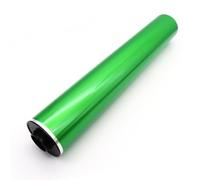 1 Unidad de Tambor OPC C1060 F-ji for KO-ca Mi-lta C 1070 1060 2060 2070 3070 6500 6501 5501 5500 Japón. Rendimiento: 300 000 páginas.