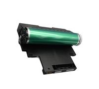 1 Unidad de Tambor OPC Compatible con HP Color Laser 150a 150nw 132a W1132a MFP 179fnw 118a 178nw 178nwg 179fwg for Samsung R406 360 Blade CLT-R406(Drum Unit)