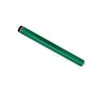 1 Unidad De Tambor OPC Usado CLT-R806 Apto for Samsung X7400 X7500 X7600