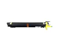 1 Unidad de Tambor T-FC505 Compatible con Toshiba E-Studio 2000