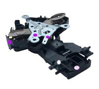 1 Unidad De Termostato Con Sensor De Vapor For Hervidor Eléctrico, Compatible Con Philips Y Otter A1 Accessories, 15 A, 240 V