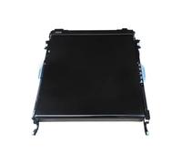 1 Unidad De Transferencia De Imagen CE516A, Compatible con HP, CP5520 CP5525 CP5225 M750 M775 5525 5225 775