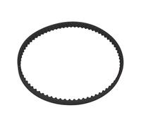 1 Unidad De Transmisión Por Correa Distribución Compatible Con Motores GX35, GX 35, UMK435, 14400-Z3F-013, Generadores, Cortacésped, Bombas Agua Y Desbrozadoras
