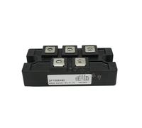 1 unidad DF100AC160 DF100AC80 DF150AC160 DF150AC80 DF200AC160 DF200AC80 Módulo de transistores for una gestión de energía confiable(DF150AC80)