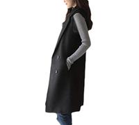 1 unidad DN15 1/2 "tipo B/C/D + DP/E/F tipo DC + E/F adaptador de ajuste Camlock conector de acero inoxidable 304 acoplador de liberación rápida(DC and F)