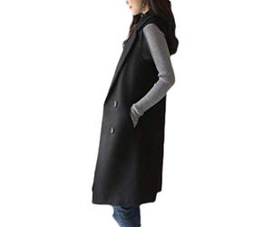 1 unidad DN15 1/2 "tipo B/C/D + DP/E/F tipo DC + E/F adaptador de ajuste Camlock conector de acero inoxidable 304 acoplador de liberación rápida(DC and F)