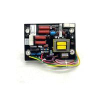 1 unidad DST-100-2FAK DST-100-2FA4 Copia Regulador de voltaje automático Regulador de voltaje automático Electrónico(DST-100-2FAK)