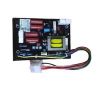 1 unidad DST-100-2FAK Regulador de voltaje automático Generador Regulador automático
