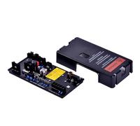1 unidad DVR2000E AVR AVR eléctrico de voltaje automático for DVR DVR2000E(DVR2000E Original)