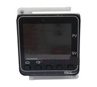 1 unidad E5CC-RX2ASM-800 E5CC-QX2ASM-800 E5CC-CX2ASM-800 Interruptores de control de temperatura con pantalla digital(E5CC-CX2ASM-800)