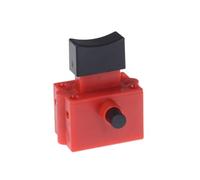 1 unidad FA2-10/2B 10A 250V 5E4 Interruptor for máquina de corte con grúa de extracción grande