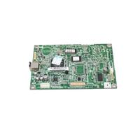 1 unidad FK2-5927-000 FM3-5430-000 Placa formateadora lógica principal compatible con suministros de impresora MF4010 MF4018 MF4012 MF 4010 4018 para número de pieza FK2-5927-000 FM3-5430-000