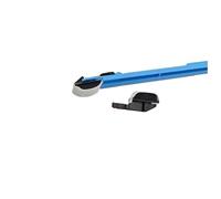 1 Unidad FM3-5968-000 de Varilla de Limpieza de Vidrio Compatible with Canon IR Advance C3325i, 3330i, 3525i, 3530i, 5030, 5035, 5045, 5051, 5235, 5240 y 5250.