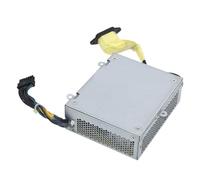 1 Unidad for 510 560 700 710 720 M71z/72z 150W Fuente de alimentación APA005 HKF1502-3B FSP150-20AI PS-2181-01 APA004 DSP-150UB A 54Y8892