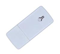 1 Unidad for Aire Acondicionado GYKQ-03 GYKQ-11E GYKQ-05/10E Reemplazo De Accesorios Control Remoto