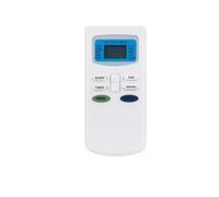 1 Unidad for Aire Acondicionado GYKQ-03 GYKQ-11E GYKQ-05/10E Reemplazo De Accesorios Control Remoto