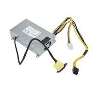 1 Unidad for B320, B325r, B520, B540, Fuente de alimentación de 8 Pines y 200 W, HKF2002-32, APA006, APC006, FSP200-20SI, HK2002-3C, FSP200-20, 36200515