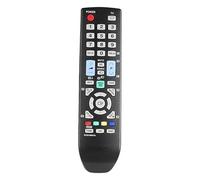 1 Unidad for BN59-00942A TV, Control Remoto, reemplazo, LE19B450 LE32D450 LE26B455C4 LE19B450C4W LE19B455C4W