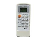 1 Unidad for Control Remoto de Aire Acondicionado Mitsubishi SLZ-A09RA.TH MSZ-HC35VAB SLZ-A12RA.TH SLZ-A09AR SLZ-A12AR SLZ-A18AR SLZ-A18RA.TH