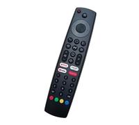 1 Unidad for Control Remoto Grundig 55VCE222 32GHB6000 32GHB6100 Smart TV Serie Beta