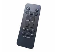 1 Unidad for Control Remoto Polk Signa S2 SIGNAS2 S3 SIGNAS3 S4 SIGNAS4 Mono Signa S1 Barra de Sonido Bluetooth Systemna S4D