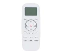 1 Unidad for DG11L103 /DG11L101/DG11L104 for Control Remoto de Aire Acondicionado