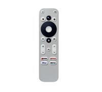 1 Unidad for Dispositivo de TV ONN 100026240 4K Box