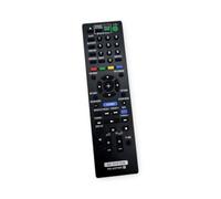 1 Unidad for DVD BDV-E6100 BDV-E4100 BDV-E3100 BDV-E2100 BDVE6100 BDVE4100 BDVE3100 BDVE2100 Control Remoto RM-ADP090 RMADP090