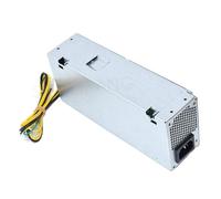 1 Unidad for Fuente de alimentación 510S 700 280 G2 400 G4 de 6 Pines y 180 W PA-1181-7 PCH018 00PC780 SP50H29568 DPS-180AB-22A DPS-180AB-22B PCF011