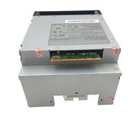 1 Unidad for Fuente de alimentación de estación de Trabajo P500, P700, P710, 850 W, 54Y8907, FSP850-0AWSE