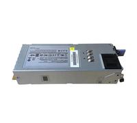 1 Unidad for Fuente de alimentación de Servidor GW-CRPS800 de 800 W, Adaptador de alimentación conmutada redundante.